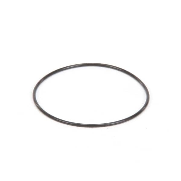 (image for) American Dish Service 289-6606 GASKET, O-RING, DRAIN SEAT SO